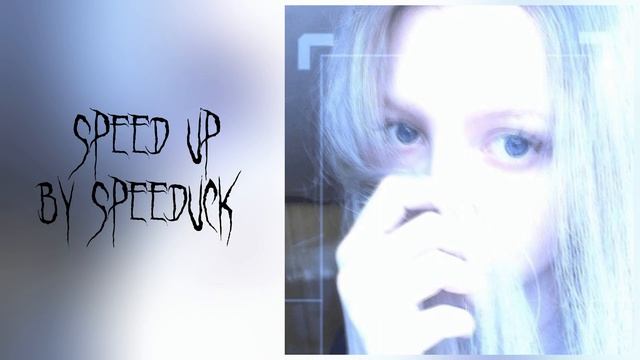 Shadowraze - холод  ????? ??