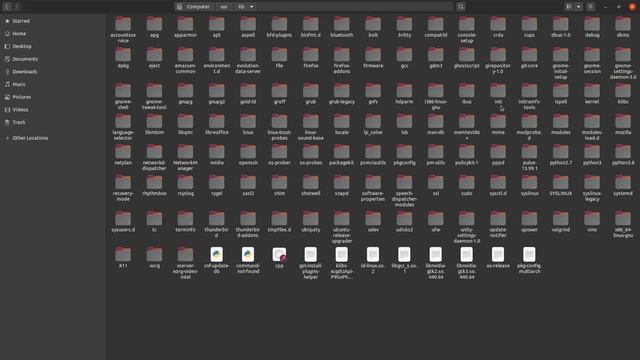 Java SE OpenJDK: How to Install and Test It on Linux смотреть онлайн