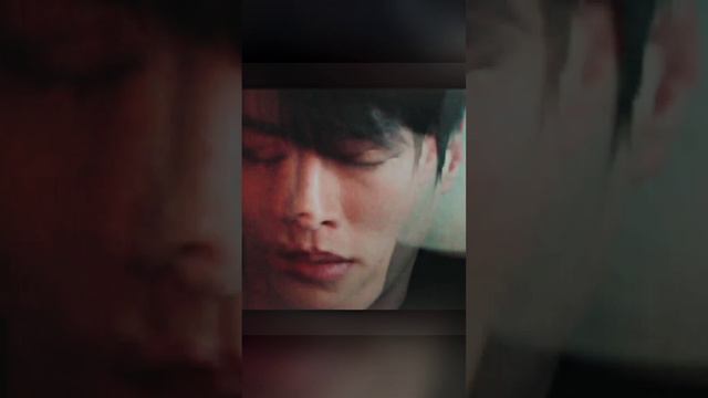 Мой сосед – кумихо - Forgiven смотреть онлайн