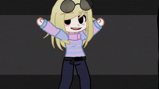 I Feel Fantastic ||Tara The Android|| Why is this still getting views? смотреть онлайн