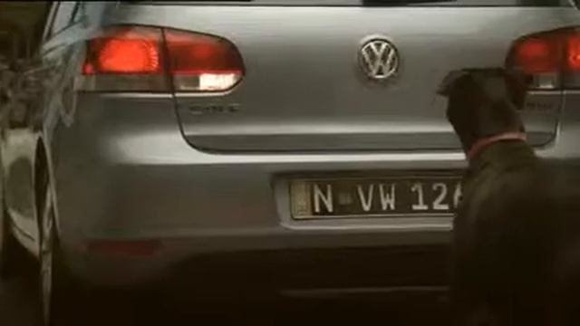 WIN Ad Bx Or Du - The Word.wmv