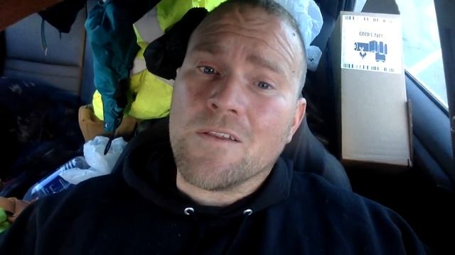 talking ambler road laptop batteries, mining minerals, conservation, asia vs us manufacturing #akle смотреть онлайн