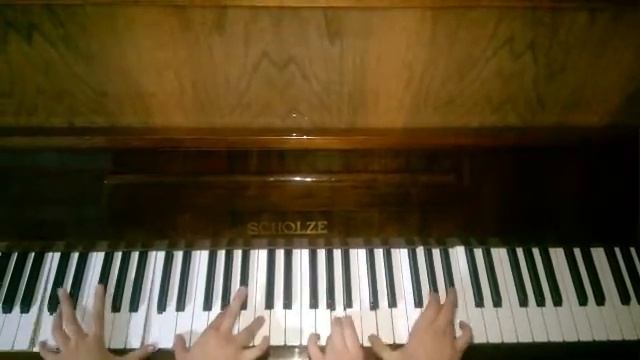 АННА-ПОЛЬКА И.ШТРАУС смотреть онлайн