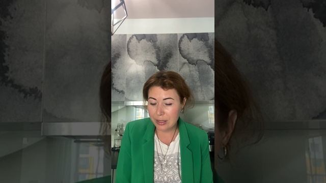 Какая я женщина.MOV