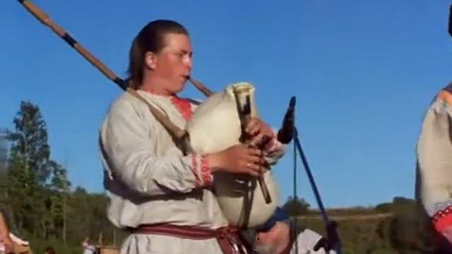 «Белорыбица». Изборск смотреть онлайн