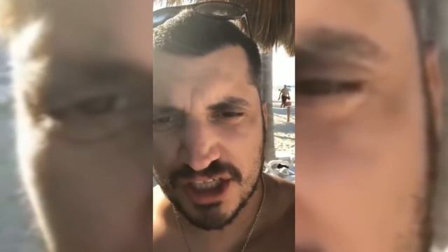 На случай важных переговоров смотреть онлайн