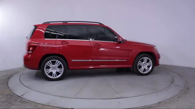 2013 Mercedes-Benz Glk-class Sport Utility GLK350 For sale in Miami Fort Lauderdale Hollywood We смотреть онлайн