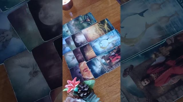 ДЛЯ ЧЕГО ОН ПРИШЁЛ В МОЮ ЖИЗНЬ?? смотреть онлайн