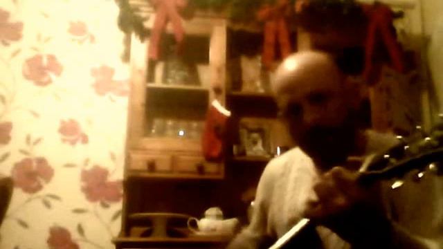 playing ibanez guitar смотреть онлайн