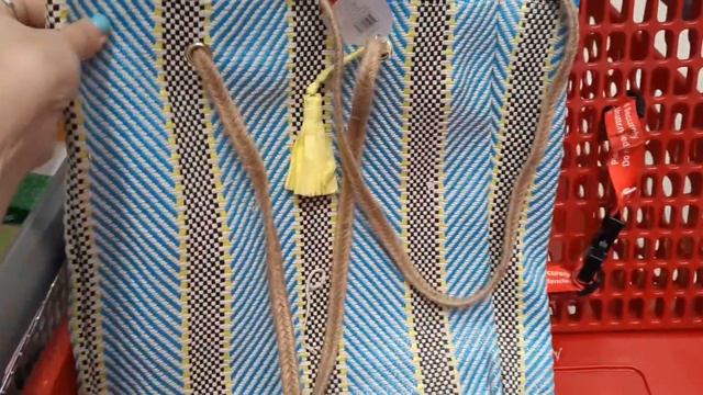 🎯🍍 Target Dollar Spot & More!! AMAZING new items @Target!! 🎯🍓 смотреть онлайн