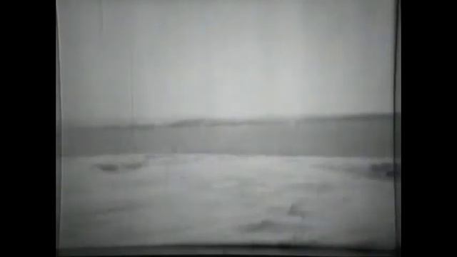 Стройотряд 1978 смотреть онлайн
