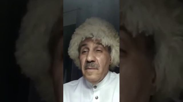 За лепешка спать с тобой!?про стрекозу и муравья смотреть онлайн