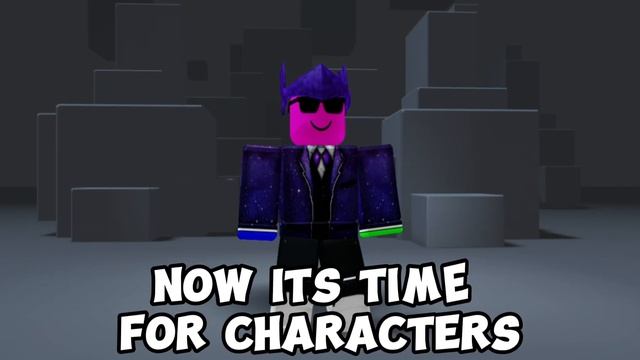 HURRY! GET NEW FREE KORBLOX, FREE MINI PLUSHIE & FREE HEADLESS NOW!? смотреть онлайн