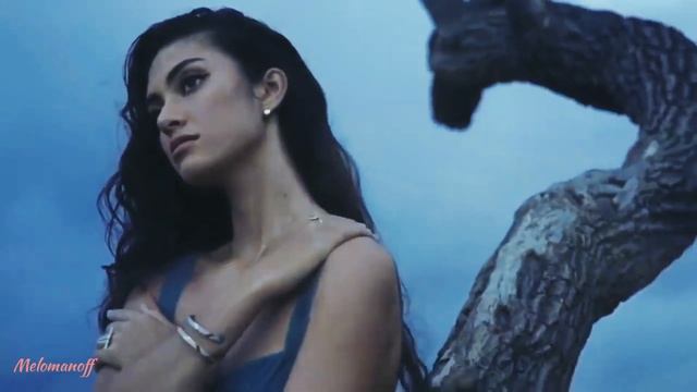 DJ Aligator Projects - Doggy Style