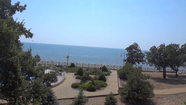 VLOG! ОТПУСК ЛЕТОМ 2020! //8 СЕРИЯ// смотреть онлайн