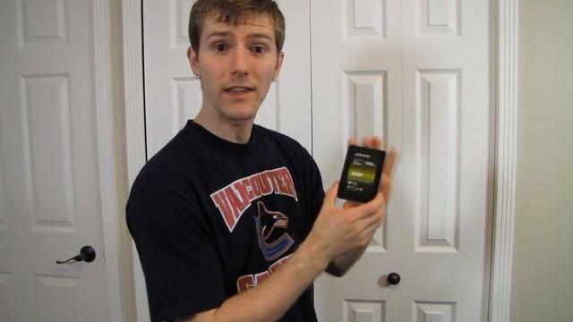 ADATA XPG SX900 128GB SSD Solid State Drive Unboxing & First Look Linus Tech Tips смотреть онлайн