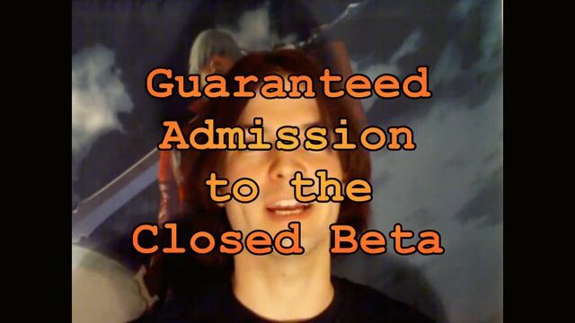Tribes Ascend Beta Release Date - Nov. 4, 2011 смотреть онлайн