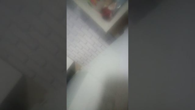 что нового появилось дома смотреть онлайн