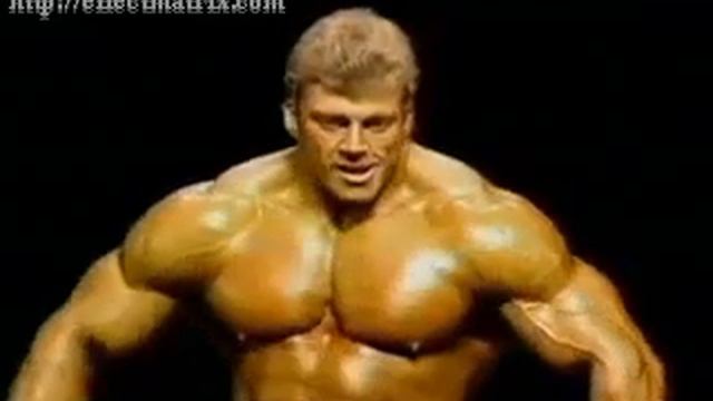 Npc 1991 смотреть онлайн