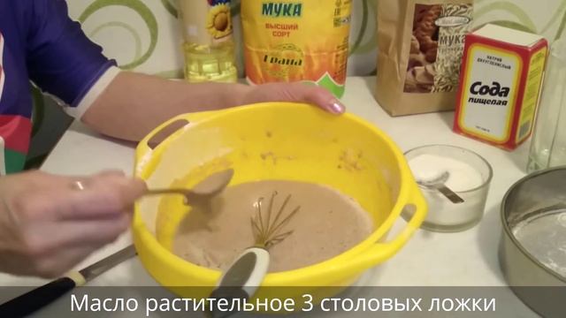 Музыкальные Дуэты и Коллаборации