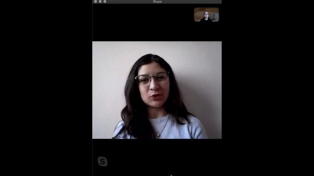 КАК ПОСТУПИТЬ В МГУ НА ЖУРФАК: ДВИ, ПРИЕМКА, СОВЕТЫ, ЛАЙФХАКИ...ДИАЛОГИ С БЫВШИМИ (НЕТ) УЧЕНИЦАМИ смотреть онлайн