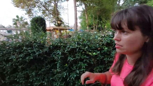ПЛЯЖ МЕРМЕРЛИ - сколько стоит вход на пляж в центре Анталии? Вид на порт Калеичи смотреть онлайн