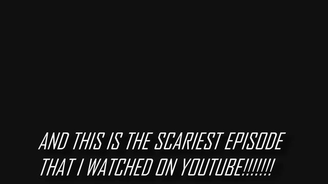 The Angry German Kid Show - Episode 41: AGK Watches Arthur Lost Episode смотреть онлайн