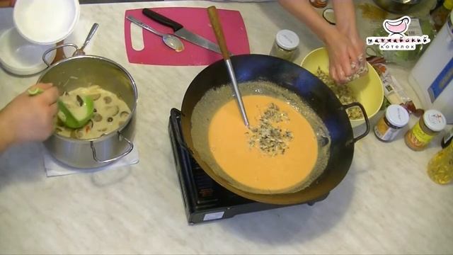 Уборка без границ