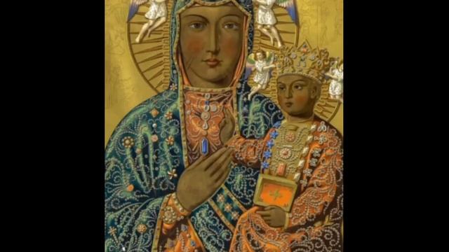 "Молитва Богородице" исп. Руслан Силин @user-hl4hk5xf6m https://www.youtube.com/watch?v=xNYoj8-fvQ смотреть онлайн