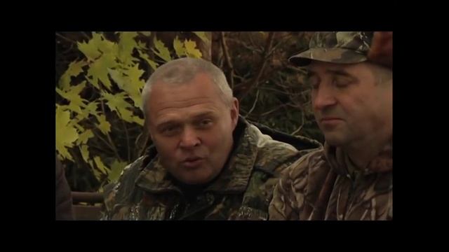 АФГАНИСТАН. Я ПОМНЮ - Документальный фильм смотреть онлайн