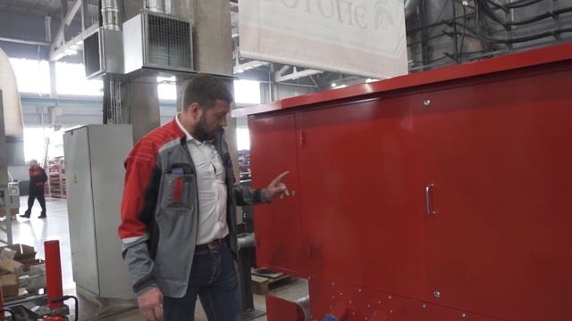 НАЗЕМНЫЙ ПОЖАРНЫЙ ГИДРАНТ (ЧАСТЬ 2) смотреть онлайн