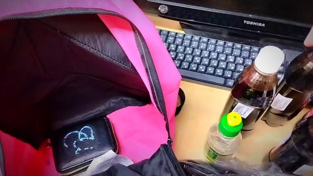 Сходила в строительный, что купила смотреть онлайн