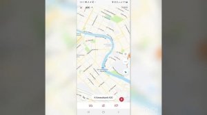 Приложение лукойл. Как заправить машину на азс не используя топливные карты.