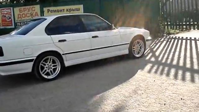 ///M-Technic смотреть онлайн