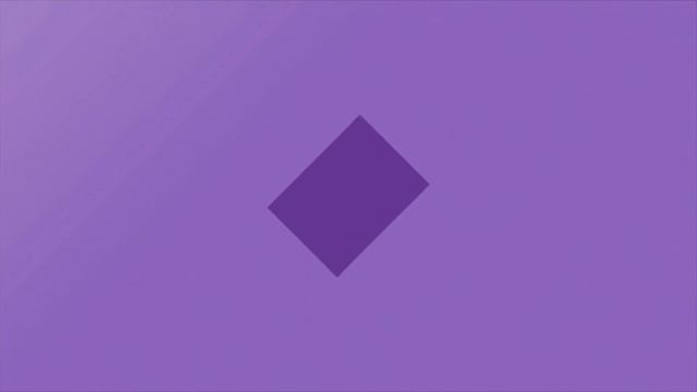 Куртки баон смотреть онлайн