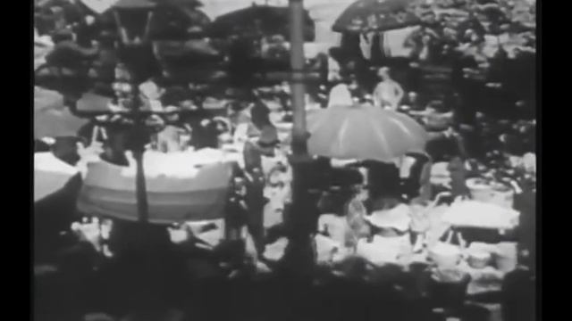 Only In Lwów (Tylko We Lwowie) [English Translation]