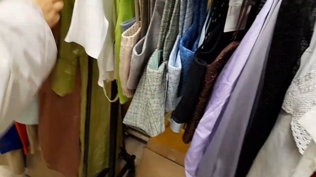 🎈ГАРАЖ СЕЙЛ - выгодно всем 💯💰 GARAGE SALE 👘👗👙🥿