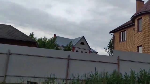 Ремонт в доме который стоял 20 лет после постройки ! смотреть онлайн