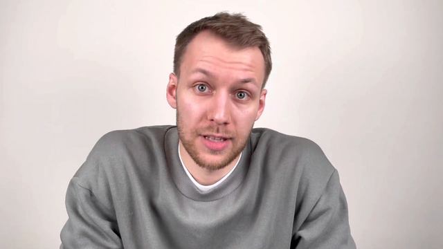 Видеовизитка 2023 смотреть онлайн