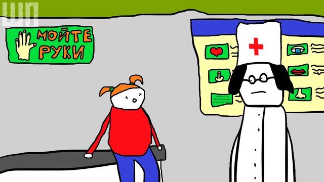 Все о мобильных устройствах