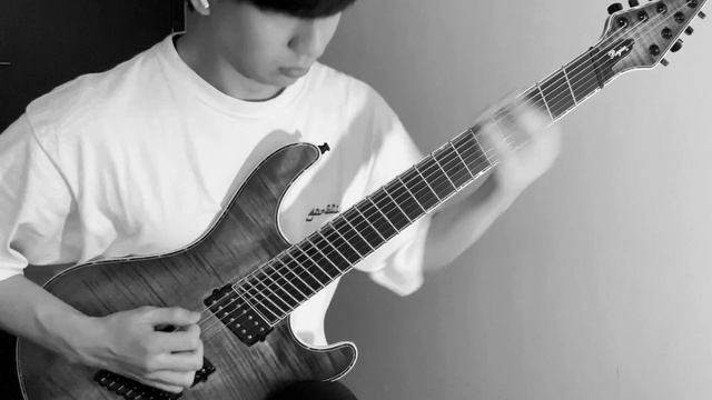 THALL смотреть онлайн