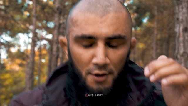 ЭКПЕР ГАДЖИЭКПЕРОВ / MMA (HIGHLIGHT) смотреть онлайн
