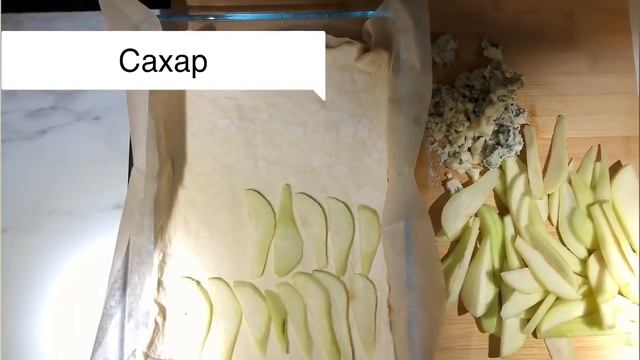 Вкусные пироги и пирожки рецепты