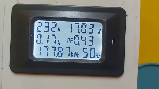 Máy lạnh 1hp tốn bao nhiêu điện ? ngày tiêu thụ bao nhiêu wh? смотреть онлайн
