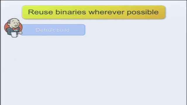 Real-World Strategies for Continuous Delivery with Maven and Jenkins смотреть онлайн