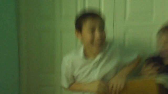 Та чё имя нельзя называть! +18 смотреть онлайн