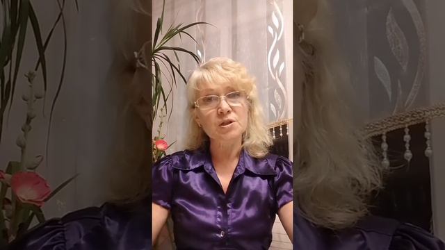 Код судьбы смотреть онлайн