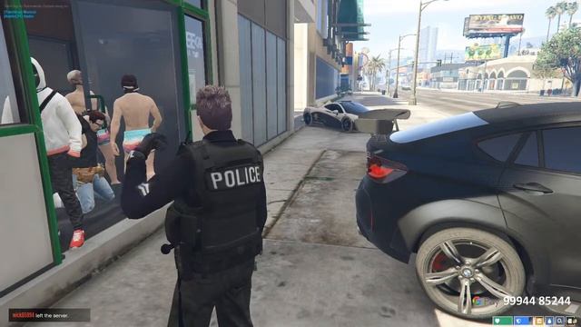 ? Live Appa rav and kollivai Gta v Rp Tamil | Fun Game Play | lets ? ? ? Live Stream смотреть онлайн