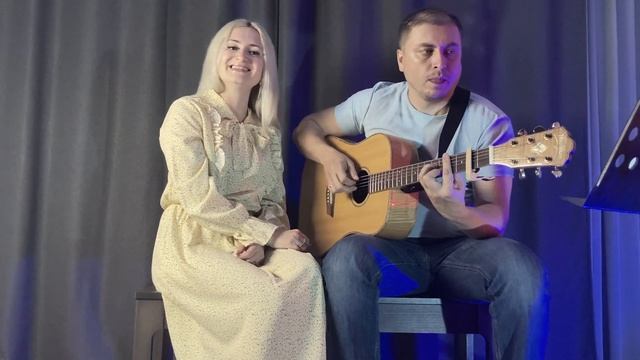 КЛЕН ТЫ МОЙ ОПАВШИЙ смотреть онлайн