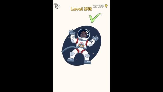 DOP: Draw One Part 241 242 243 244 245 246 247 248 249 250 уровень прохождение и ответы. смотреть онлайн